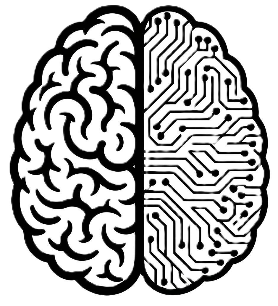 Quick AI Prompts Logo